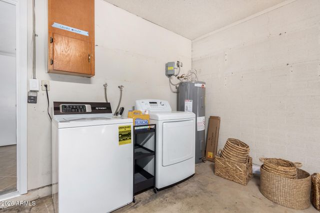 4837 W CHRISTINE Circle, Glendale, AZ 85308