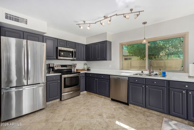 4837 W CHRISTINE Circle, Glendale, AZ 85308