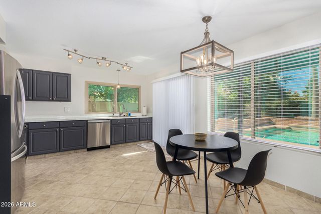 4837 W CHRISTINE Circle, Glendale, AZ 85308