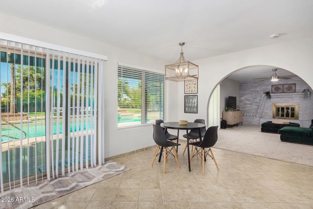 4837 W CHRISTINE Circle, Glendale, AZ 85308