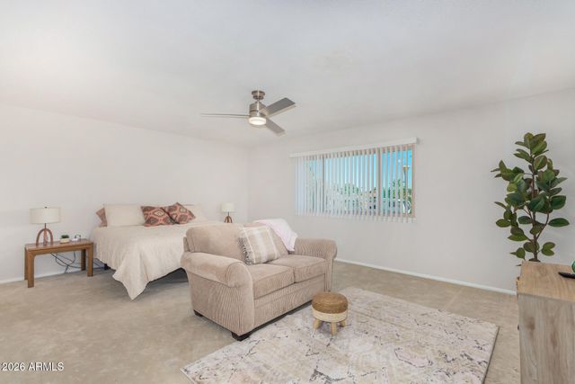 4837 W CHRISTINE Circle, Glendale, AZ 85308