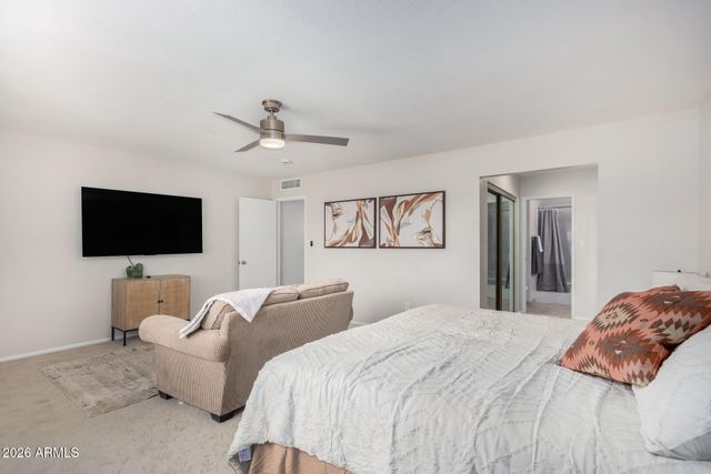 4837 W CHRISTINE Circle, Glendale, AZ 85308