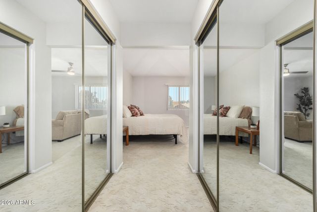 4837 W CHRISTINE Circle, Glendale, AZ 85308