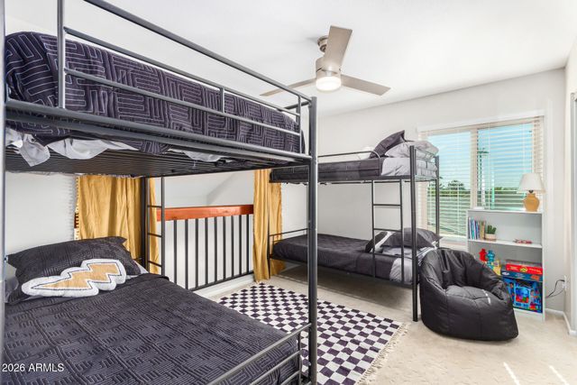 4837 W CHRISTINE Circle, Glendale, AZ 85308