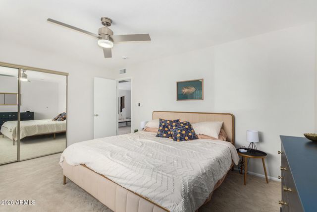 4837 W CHRISTINE Circle, Glendale, AZ 85308