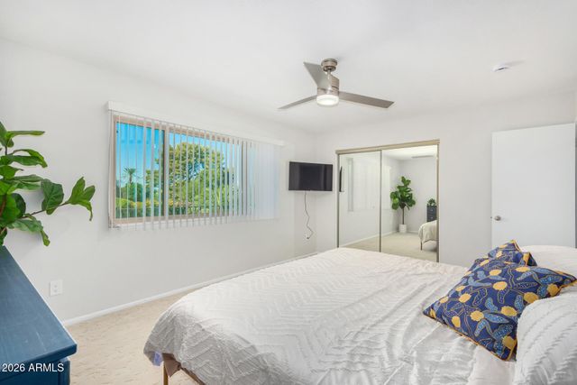 4837 W CHRISTINE Circle, Glendale, AZ 85308