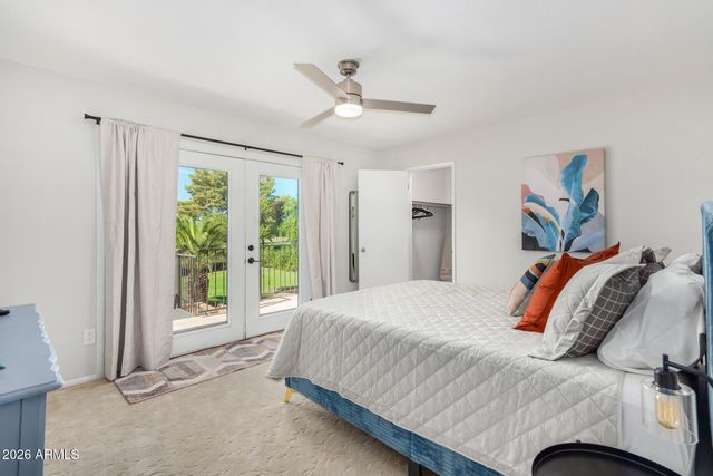 4837 W CHRISTINE Circle, Glendale, AZ 85308