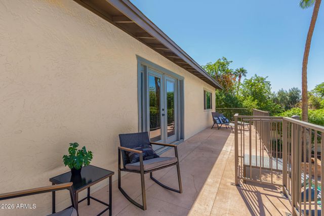4837 W CHRISTINE Circle, Glendale, AZ 85308