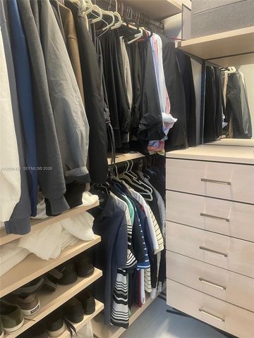 220 SE Mizner Blvd 321, Boca Raton, FL 33432