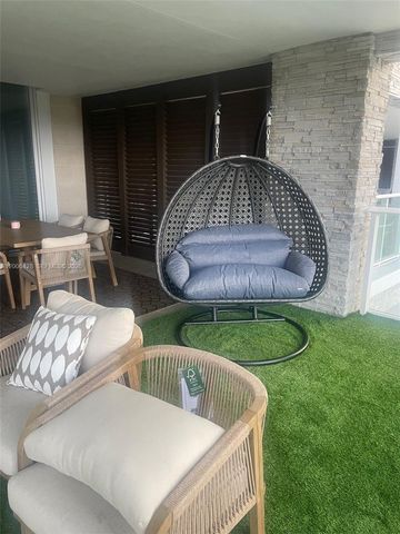 220 SE Mizner Blvd 321, Boca Raton, FL 33432