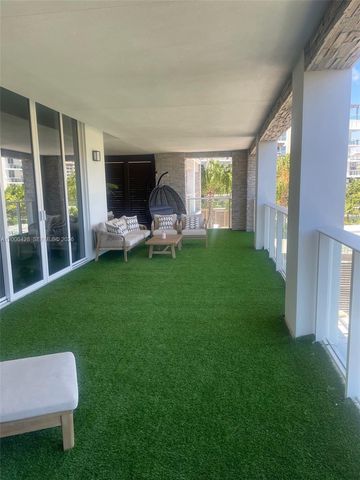 220 SE Mizner Blvd 321, Boca Raton, FL 33432