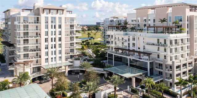 220 SE Mizner Blvd 321, Boca Raton, FL 33432
