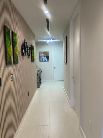 220 SE Mizner Blvd 321, Boca Raton, FL 33432