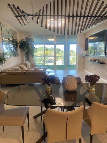 220 SE Mizner Blvd 321, Boca Raton, FL 33432