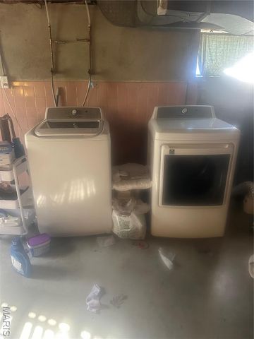 4258 East St Louis Avenue, St Louis, MO 63115