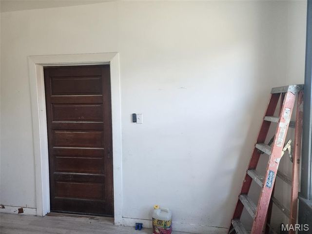 4258 East St Louis Avenue, St Louis, MO 63115