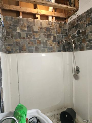 4258 East St Louis Avenue, St Louis, MO 63115