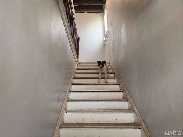 4258 East St Louis Avenue, St Louis, MO 63115