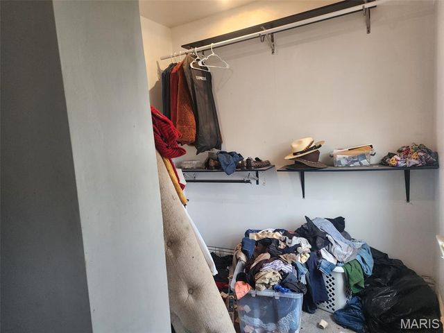 4258 East St Louis Avenue, St Louis, MO 63115