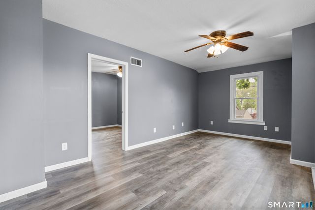 47 Atkins Avenue, Bristol, CT 06010