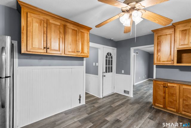 47 Atkins Avenue, Bristol, CT 06010