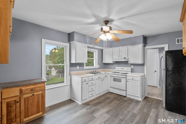 47 Atkins Avenue, Bristol, CT 06010