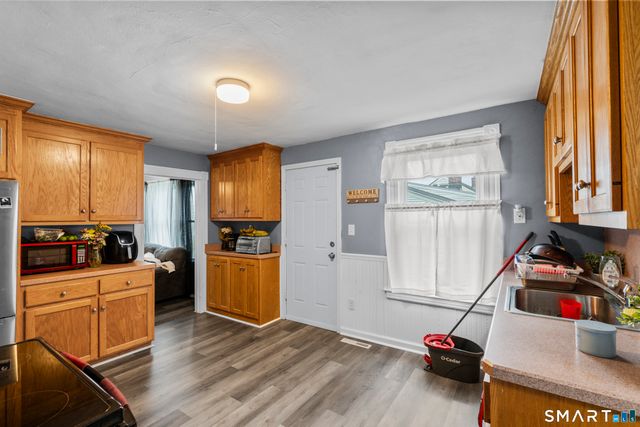 47 Atkins Avenue, Bristol, CT 06010