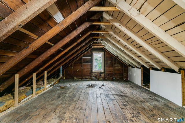 47 Atkins Avenue, Bristol, CT 06010