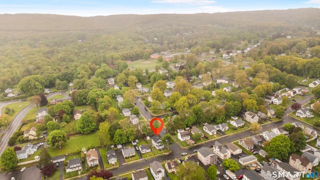 47 Atkins Avenue, Bristol, CT 06010