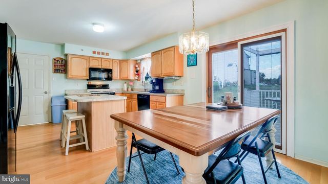 126 BUTTERCUP BLVD, Warrington, PA 18976