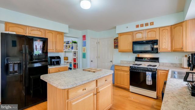 126 BUTTERCUP BLVD, Warrington, PA 18976