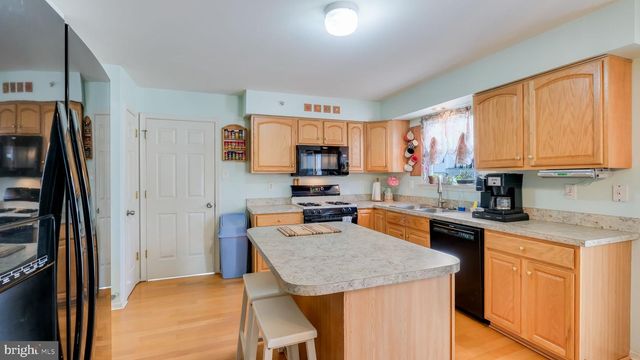 126 BUTTERCUP BLVD, Warrington, PA 18976