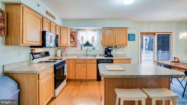 126 BUTTERCUP BLVD, Warrington, PA 18976