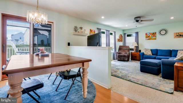 126 BUTTERCUP BLVD, Warrington, PA 18976
