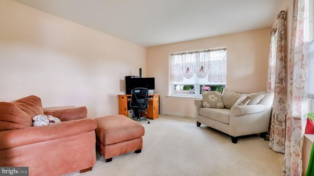 126 BUTTERCUP BLVD, Warrington, PA 18976