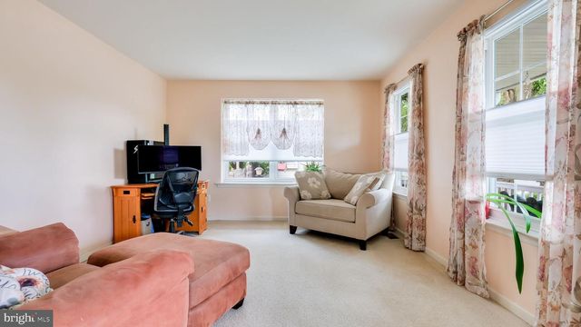 126 BUTTERCUP BLVD, Warrington, PA 18976