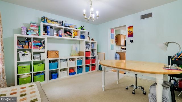 126 BUTTERCUP BLVD, Warrington, PA 18976