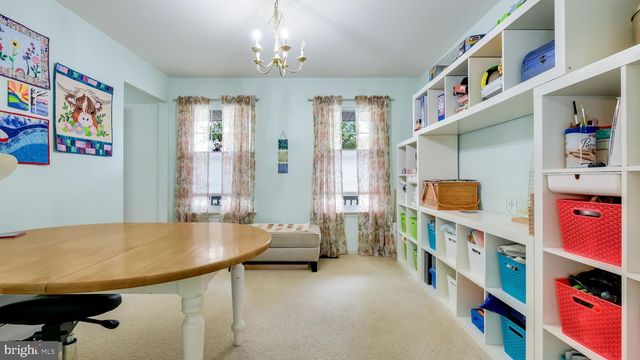 126 BUTTERCUP BLVD, Warrington, PA 18976