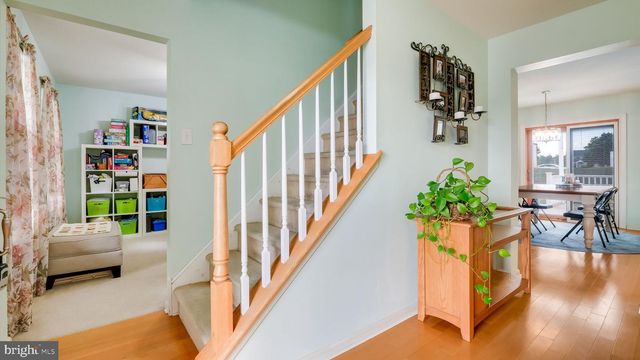 126 BUTTERCUP BLVD, Warrington, PA 18976