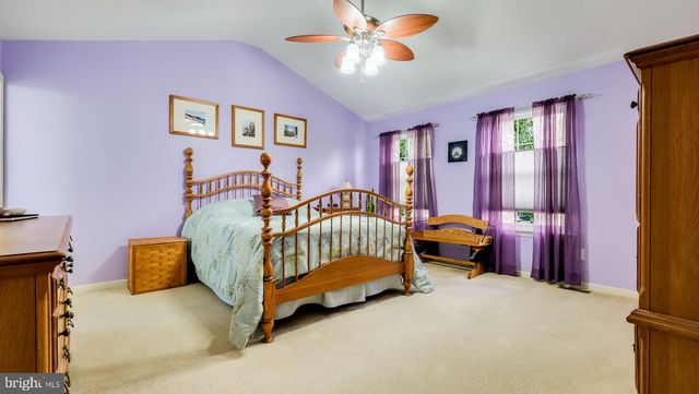 126 BUTTERCUP BLVD, Warrington, PA 18976