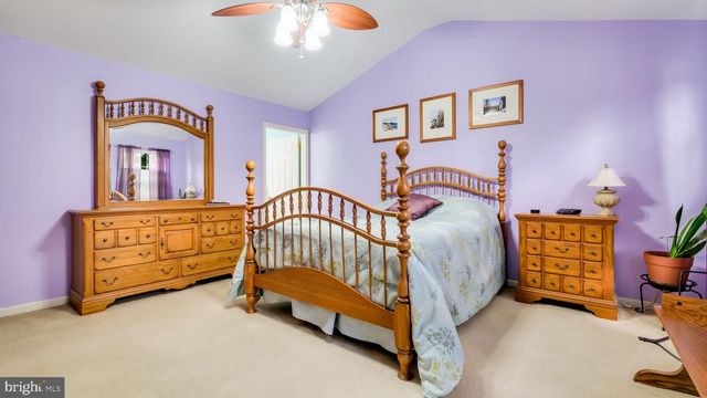 126 BUTTERCUP BLVD, Warrington, PA 18976