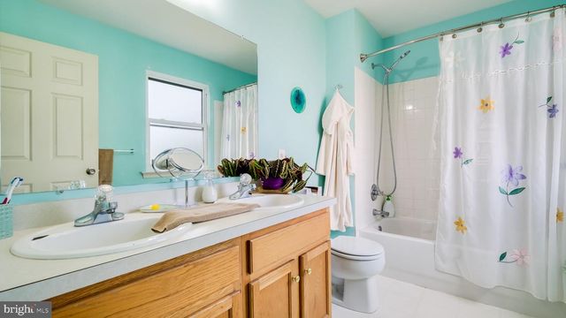 126 BUTTERCUP BLVD, Warrington, PA 18976