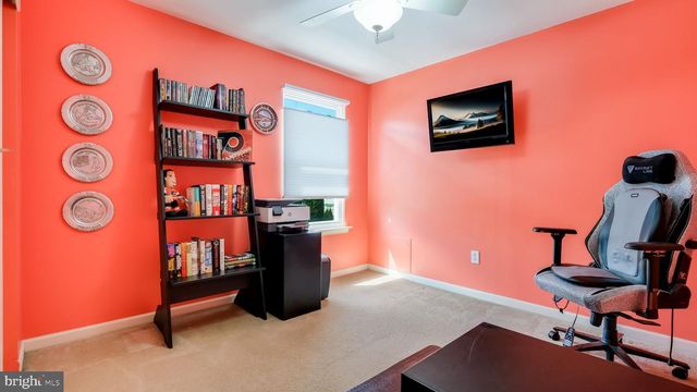 126 BUTTERCUP BLVD, Warrington, PA 18976