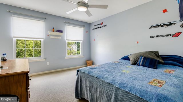 126 BUTTERCUP BLVD, Warrington, PA 18976