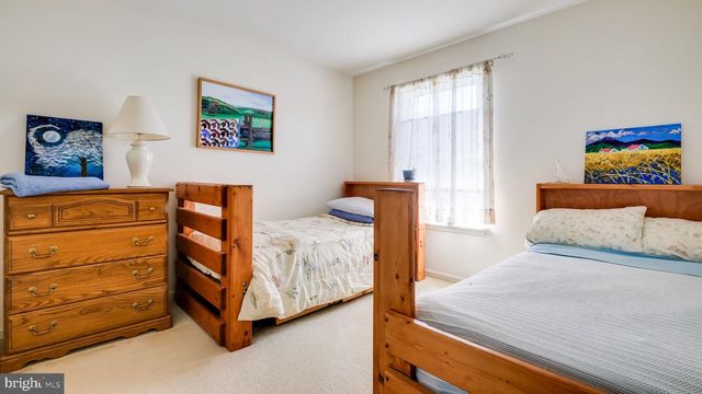 126 BUTTERCUP BLVD, Warrington, PA 18976