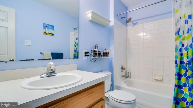 126 BUTTERCUP BLVD, Warrington, PA 18976