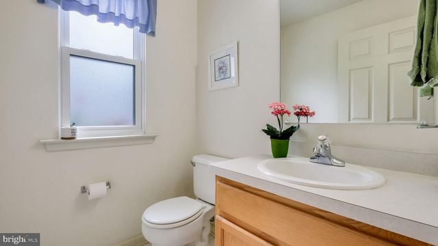 126 BUTTERCUP BLVD, Warrington, PA 18976