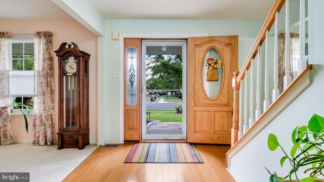 126 BUTTERCUP BLVD, Warrington, PA 18976