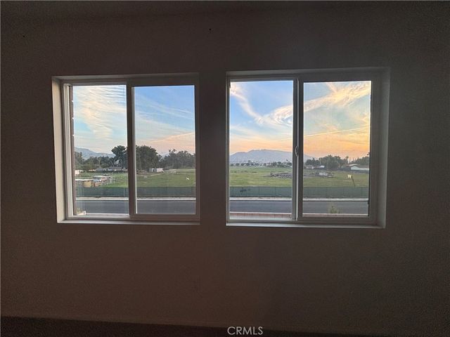 27421 Raylene, Moreno Valley, CA 92555