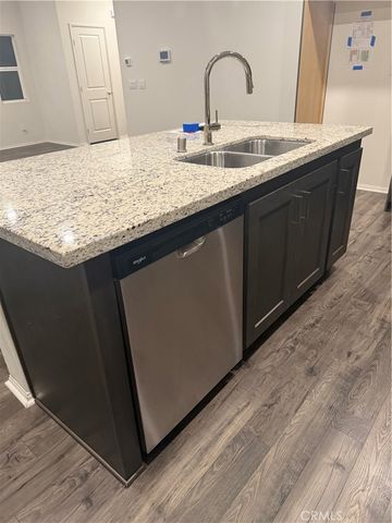 27421 Raylene, Moreno Valley, CA 92555